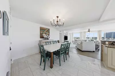 900 Gulf Shore Drive #3061, Destin, FL 32541 - Photo 4
