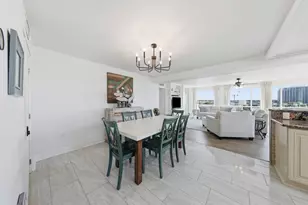 900 Gulf Shore Dr, Destin, FL 32541 - Photo 4