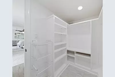 900 Gulf Shore Drive #3061, Destin, FL 32541 - Photo 32