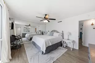 900 Gulf Shore Dr, Destin, FL 32541 - Photo 26