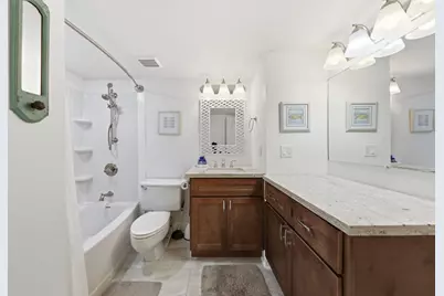 900 Gulf Shore Drive #3061, Destin, FL 32541 - Photo 44