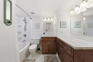 900 Gulf Shore Dr, Destin, FL 32541 - Photo 44