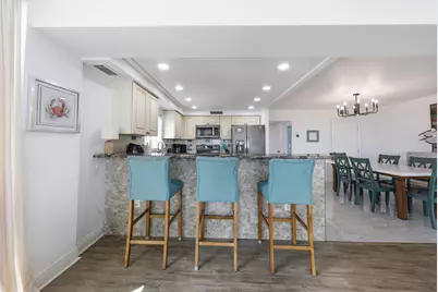 900 Gulf Shore Drive #3061, Destin, FL 32541 - Photo 12
