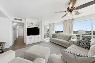 900 Gulf Shore Dr, Destin, FL 32541 - Photo 1