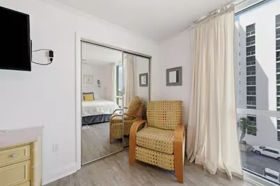 900 Gulf Shore Drive #3061, Destin, FL 32541 - Photo 40