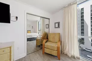 900 Gulf Shore Dr, Destin, FL 32541 - Photo 40
