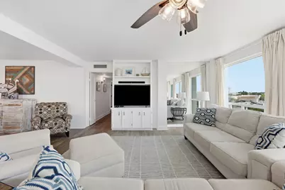 900 Gulf Shore Drive #3061, Destin, FL 32541 - Photo 18
