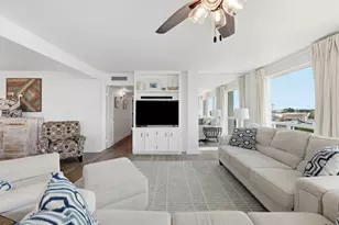900 Gulf Shore Dr, Destin, FL 32541 - Photo 18