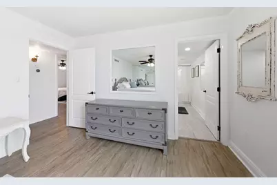 900 Gulf Shore Drive #3061, Destin, FL 32541 - Photo 30
