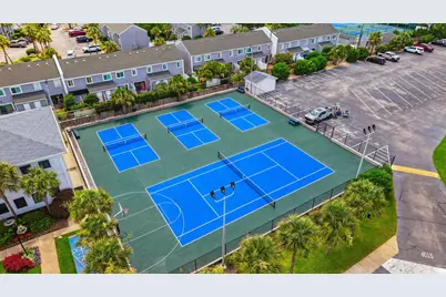 900 Gulf Shore Drive #3061, Destin, FL 32541 - Photo 62
