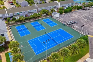 900 Gulf Shore Dr, Destin, FL 32541 - Photo 62