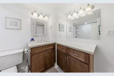 900 Gulf Shore Drive #3061, Destin, FL 32541 - Photo 46