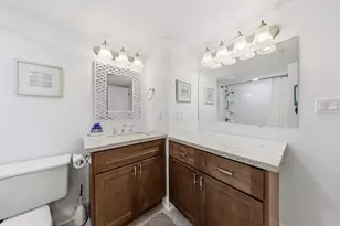900 Gulf Shore Dr, Destin, FL 32541 - Photo 46