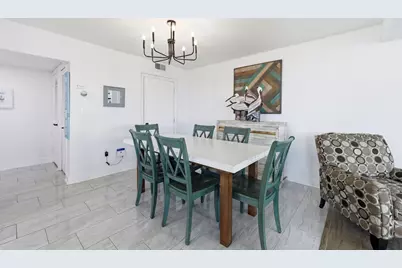 900 Gulf Shore Drive #3061, Destin, FL 32541 - Photo 6