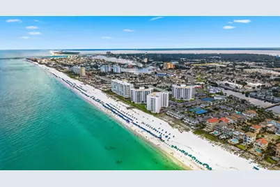 900 Gulf Shore Drive #3061, Destin, FL 32541 - Photo 72
