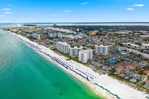 900 Gulf Shore Dr, Destin, FL 32541 - Photo 72
