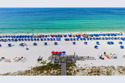 900 Gulf Shore Drive #3061, Destin, FL 32541 - Photo 76