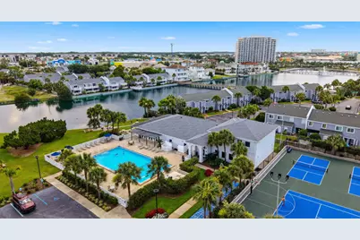 900 Gulf Shore Drive #3061, Destin, FL 32541 - Photo 58