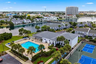 900 Gulf Shore Dr, Destin, FL 32541 - Photo 58
