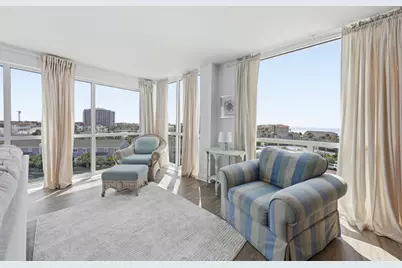 900 Gulf Shore Drive #3061, Destin, FL 32541 - Photo 14