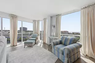 900 Gulf Shore Dr, Destin, FL 32541 - Photo 14