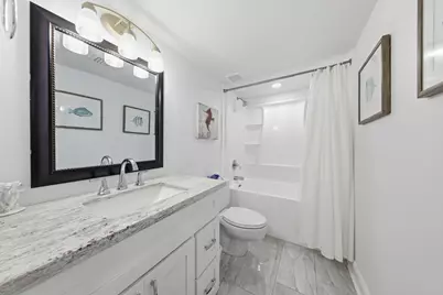 900 Gulf Shore Drive #3061, Destin, FL 32541 - Photo 34