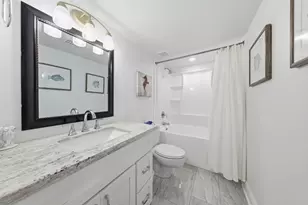 900 Gulf Shore Dr, Destin, FL 32541 - Photo 34