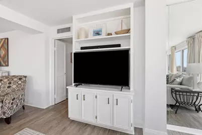 900 Gulf Shore Drive #3061, Destin, FL 32541 - Photo 22