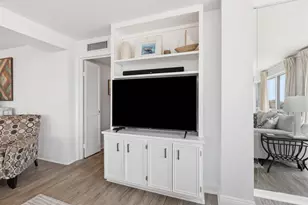 900 Gulf Shore Dr, Destin, FL 32541 - Photo 22