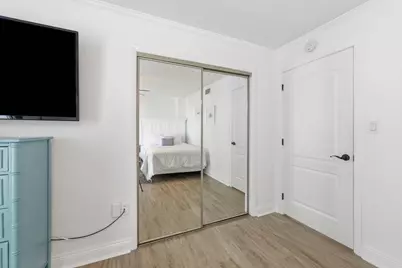 900 Gulf Shore Drive #3061, Destin, FL 32541 - Photo 38