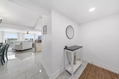 900 Gulf Shore Drive #3061, Destin, FL 32541 - Photo 2