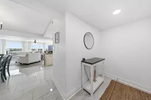 900 Gulf Shore Dr, Destin, FL 32541 - Photo 2