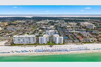 900 Gulf Shore Drive #3061, Destin, FL 32541 - Photo 70
