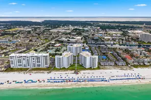 900 Gulf Shore Dr, Destin, FL 32541 - Photo 70