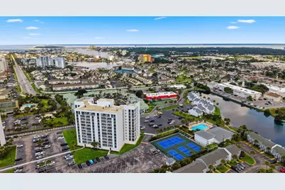 900 Gulf Shore Drive #3061, Destin, FL 32541 - Photo 66