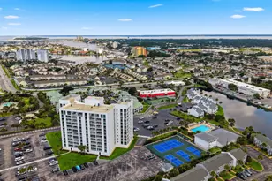 900 Gulf Shore Dr, Destin, FL 32541 - Photo 66