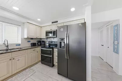 900 Gulf Shore Drive #3061, Destin, FL 32541 - Photo 10