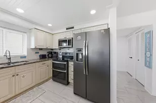 900 Gulf Shore Dr, Destin, FL 32541 - Photo 10
