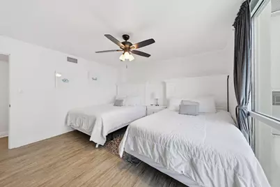 900 Gulf Shore Drive #3061, Destin, FL 32541 - Photo 36