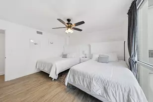 900 Gulf Shore Dr, Destin, FL 32541 - Photo 36