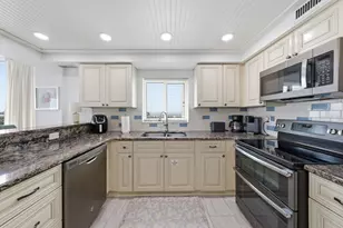 900 Gulf Shore Dr, Destin, FL 32541 - Photo 8