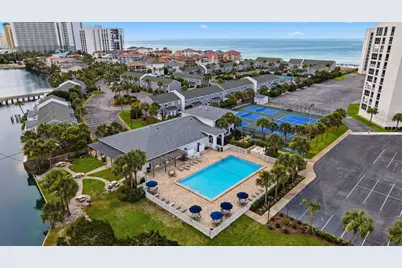 900 Gulf Shore Drive #3061, Destin, FL 32541 - Photo 60