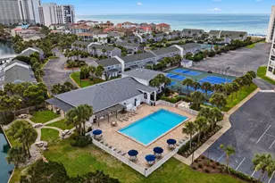 900 Gulf Shore Dr, Destin, FL 32541 - Photo 60