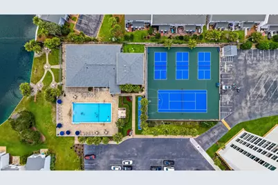 900 Gulf Shore Drive #3061, Destin, FL 32541 - Photo 56