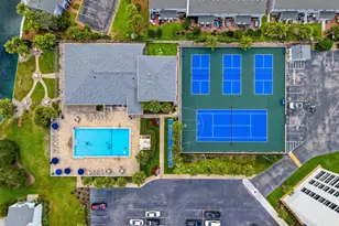 900 Gulf Shore Dr, Destin, FL 32541 - Photo 56