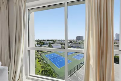 900 Gulf Shore Drive #3061, Destin, FL 32541 - Photo 16