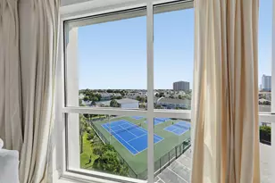900 Gulf Shore Dr, Destin, FL 32541 - Photo 16