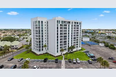 900 Gulf Shore Drive #3061, Destin, FL 32541 - Photo 78