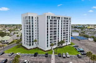 900 Gulf Shore Dr, Destin, FL 32541 - Photo 78