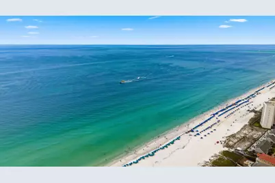 900 Gulf Shore Drive #3061, Destin, FL 32541 - Photo 68